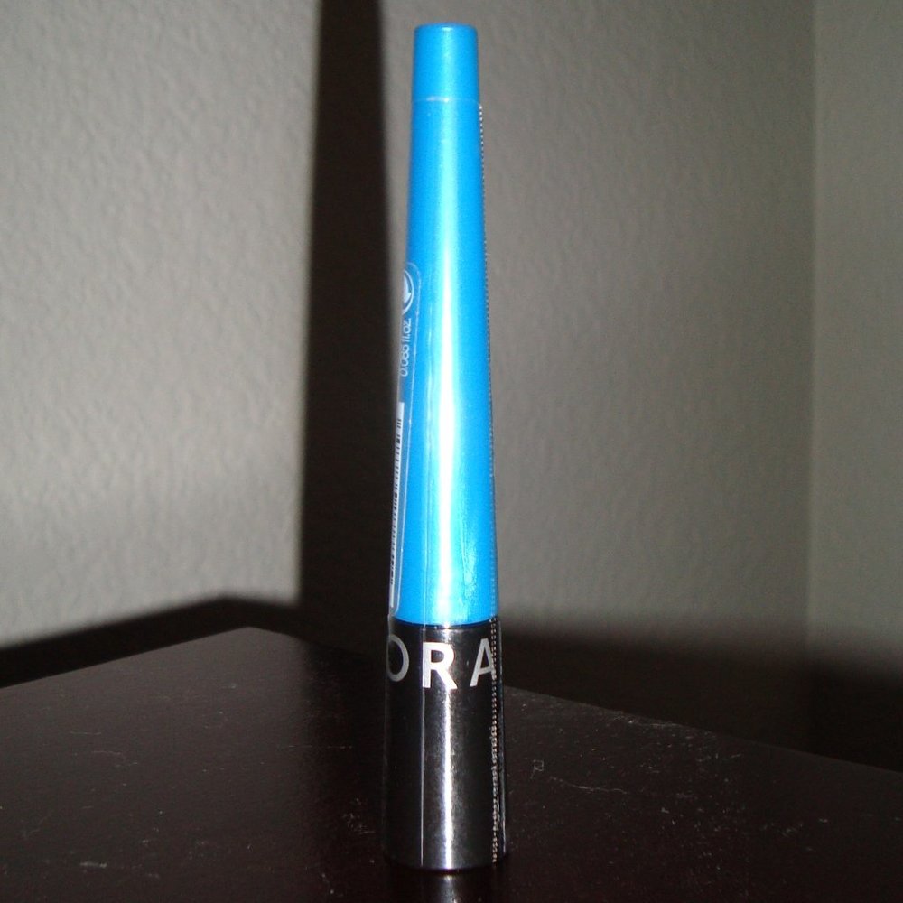 NEW Colorful Eyeliner